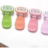 with Case Manual Razor Plastic Epilator Portable Hair Removal Tool  Private Body