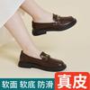 Fashion Ribbon Open From The Back Women's Shoes Size 47 Loafers Shose Woman Colored Sneakers Sport Leisure Topanky Premium Tenisse