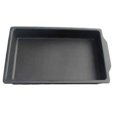 Para Suzuki Grand Vitara SX4 Swift Cajones Debajo de los Asientos Delanteros Caja de Almacenamiento Contenedor Soporte Bandeja Accesorios Originales