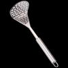 Creative Stainless Steel Potato Masher