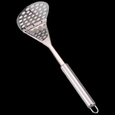 Creative Stainless Steel Potato Masher