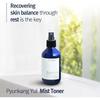 Pyunkang Yul Mist Toner 100ml