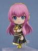GOOD SMILE COMPANY Nendoroid Character Vocal Series 03 Megurine Luka Plastic Painted Movable Figure 2.0 Non-scale