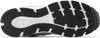 Sneakers New Balance ML408 Sneaker Raincloud