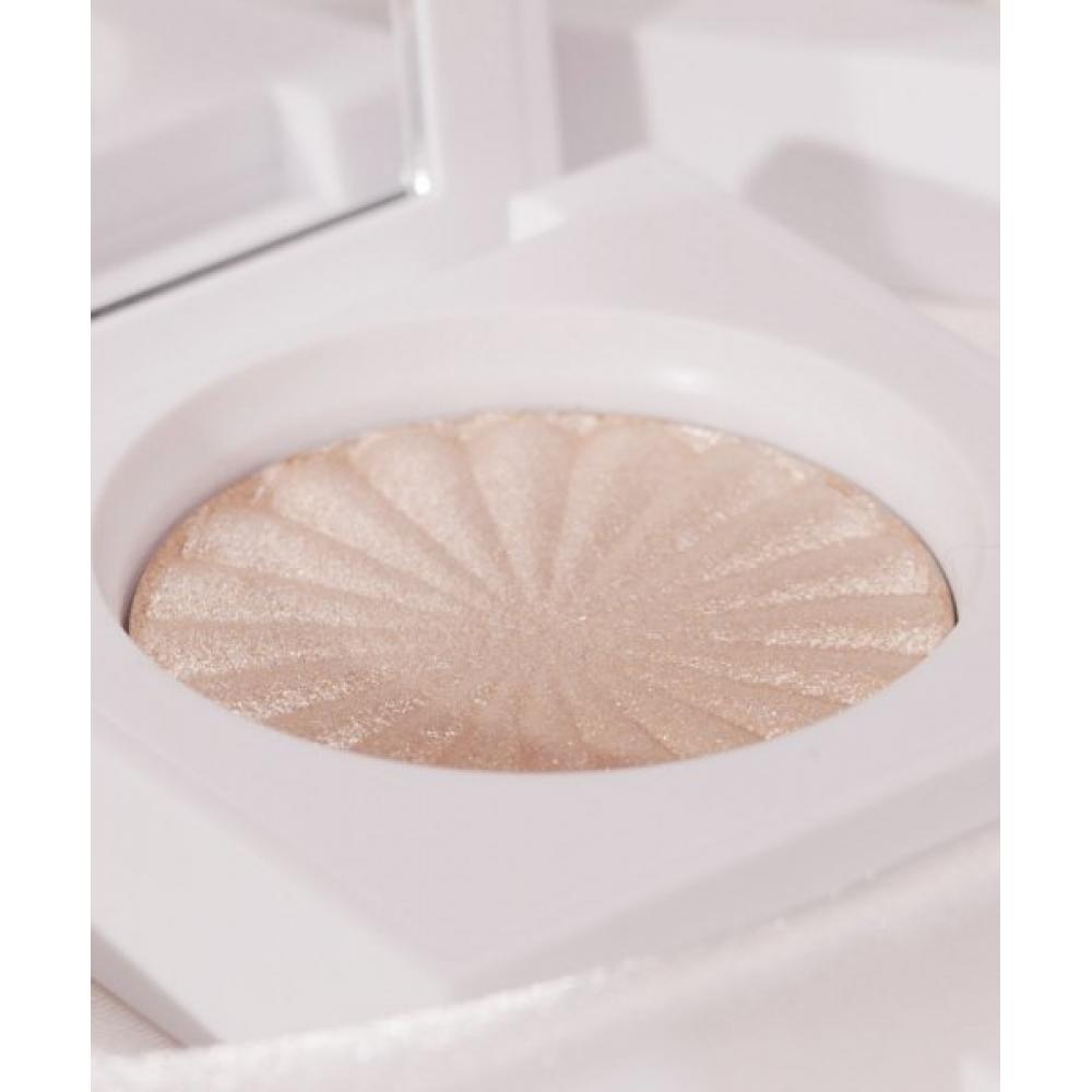 

Мини-хайлайтер Ofra Cosmetic Rodeo Drive none