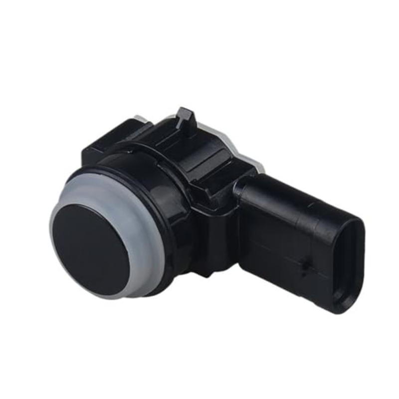 4pcs A0009050342 PDC Parking Sensor Parktronic For Mercedes Benz A B-Class SL GLK W176 W246 X204 R231