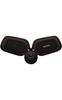 MTG SIXPAD Body Fit 2 Manufacturer [Genuine Product]