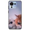 Phone Case For ZTE Blade V50 Vita Cases Soft Silicone Cover For ZTE Blade V50 Vita Fashion Case V50Vita Full Protector Shells