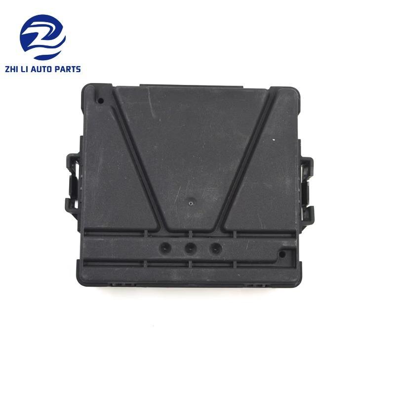 Gateway Controller Module For VW golf VII 2017-2019 OEM 3Q0907530AC  3Q0907530AG