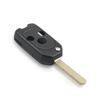 Modified Remote 2/3/4 Button Flip Car Key Shell Case For Honda Accord Civic CRV Pilot 2007 2008 2009 2010 2011 2012 2013