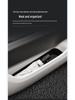 Changan Deepal S09 Car Door Storage Box & Groove Mat Accessory