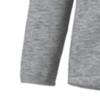 Puma Men S Evo Stripe Full Zip Hoodie Zip Up 589424 03