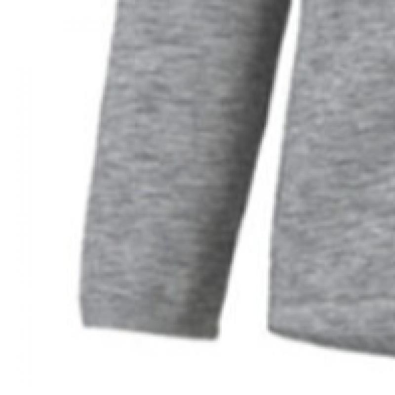 Puma Men S Evo Stripe Full Zip Hoodie Zip Up 589424 03