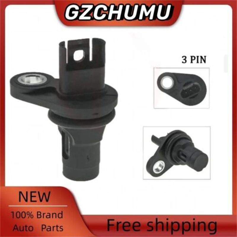 Engine Crankshaft Position Sensor 13627525015 for BMW E90 E60 E61 E65 X5 X3