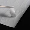 100Pcs Makeup Eye Sticker Soft NOn Woven Eyelash Extension Tinting Tape False Eyelash Pad