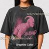 Erling Haaland Shirt, Funny Erling Haaland Meme Shirt, Erling Halaand Majin Buu Shirt, Haaland 9 Norway Soccer Tee, Norway Flag Game Day RZ