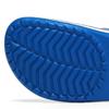 Crocs Unisex Crock Band 11016 4jn