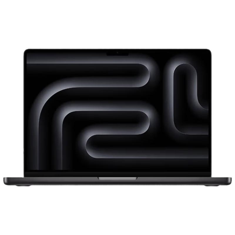 Apple MacBook Pro 16-inch (CN version) 16-inch
