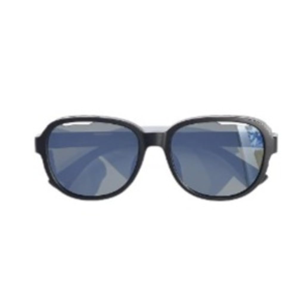 

FLOAT Sierra Matte FMR BK/серый