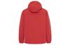 adidas CNY Collection Puffer Jacket Men's Red HI3268