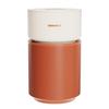 Appareils de climatisation – Humidificateurs d'air