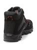 Columbia Saber V Mid Outdry Snow YM8135 010 Size Boots, BOG/010, 27.5