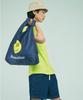 Tnp Daily Smile Sp Big Bag