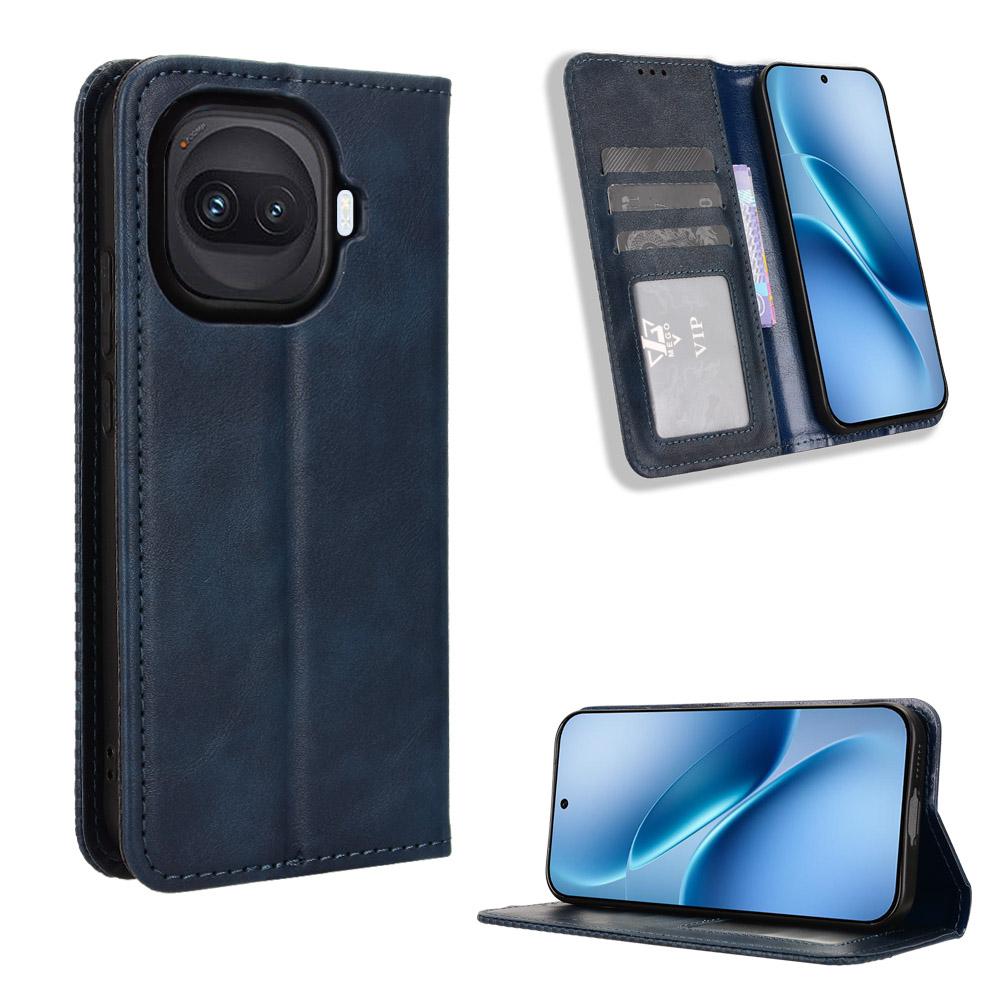 Replacement Strap for Xiaomi Smart Band 9 Pro/8 Pro/Redmi Watch 5/Watch 4 Fish Scale Stainless