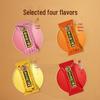 Xu Fu Ji Crispy Snacks Assortment