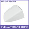 Front Left Side Outside Door Handle Cover Single  for Volkswagen Jetta
