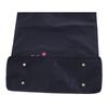 MIKASA Leisure Bag BA21 XE-NBP Navy (Logo Pink) MIKASA Tote Bag (Navy/FF/Men's, Women's, Jr.)