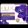 LUX Detoxifying & Antibacterial Soap