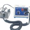 Dental Lab Micromotor Machine N3 + E-Type Micro Motor Micromotor Polishing Handpiece Multipurpose Grinding Machine