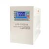 Precision Purified AC Voltage Stabilizer