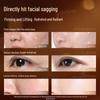 Peach's Secret Caviar Anti-Aging Face Cream