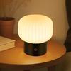 LED Table Lamp - NETTLIFE - Nettlife Model - Touch - Wireless - Dimmable