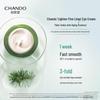 Chando Cedarwood Anti-Aging Eye Cream