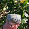 Louça para beber – Conjuntos de chá e café