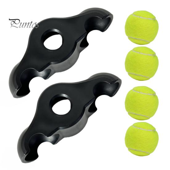 

2 шт. Адаптер для велотренажера с защелкой для занятий в помещении, стационарный велотренажер, аксессуары для устойчивости, балансировочные ножки для домашних тренировок B