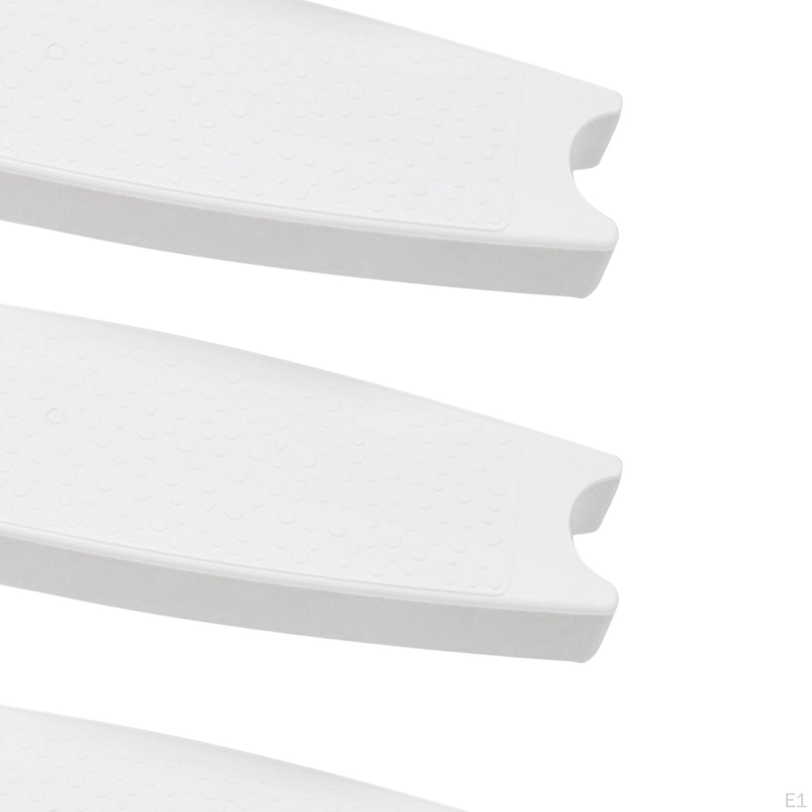 3 шт. ступеньки для лестницы для бассейна — фото 3