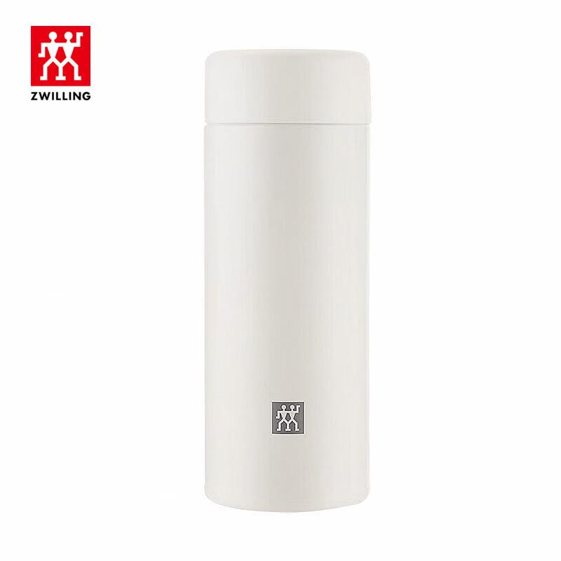 Zwilling Enjoy Series Vacuum Insulated Tea Mug