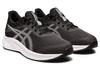 Sports Shoes Asics Gray Patriot 13 Gs