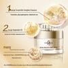 PZH Queen Imperial Radiance Pearl Cream