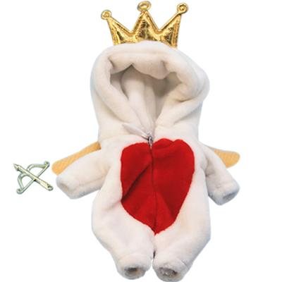 Bambole e peluche – Accessori e abbigliamento per bambole