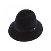 Helen Kaminsky Hat51465 My Orpella Mystic Ribbon Fedora Bucket Hat