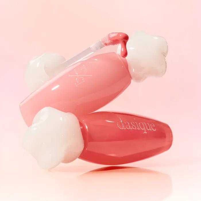 [NEW] Pure Water Lip Gloss