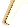Screw In Furniture Legs Durable Cabinet Feet Modern Sofa Feet  Sofa