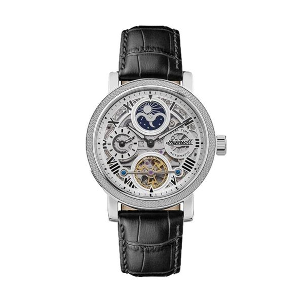 

INGERSOLL 1892 WATCHES Mod. I12401 I12401
