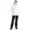 Womens/Ladies Blindside Ski Jacket
