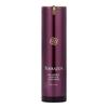 Terrazen, Age Control, Anti-Ageing, Fluid, 55 Ml